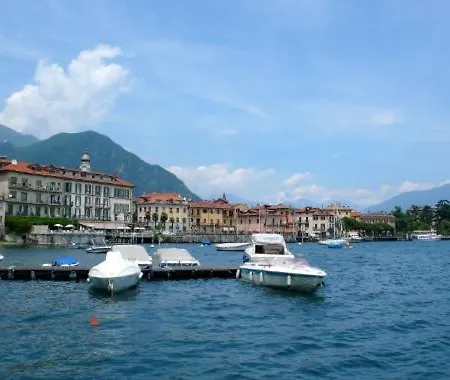 Sleeps 8 Air Con Appartement *